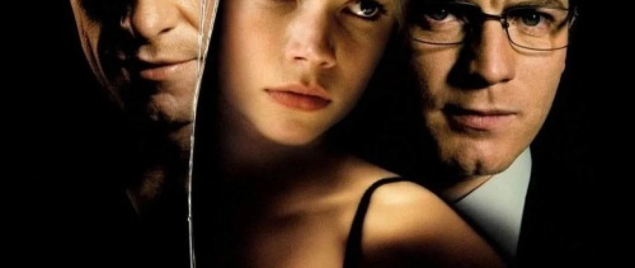 Raqamlar Ro'yxati / Kontaktlar royxati / Yolg'on Uzbek tilida 2008 O'zbekcha tarjima kino HD