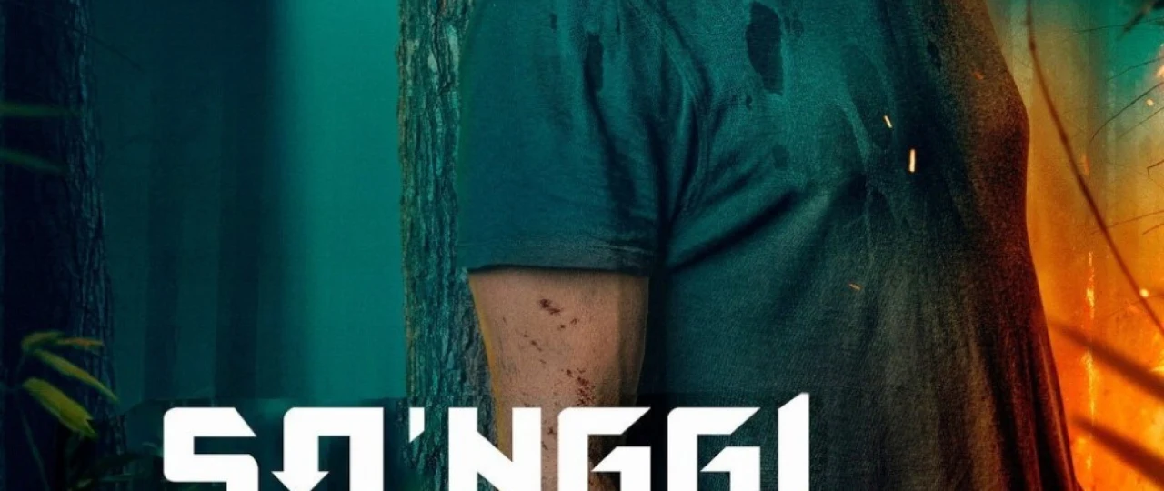 So'nggi Formula / Tarmoqdan Tashqarida 2025 Uzbek tilida Tarjima kino Skachat