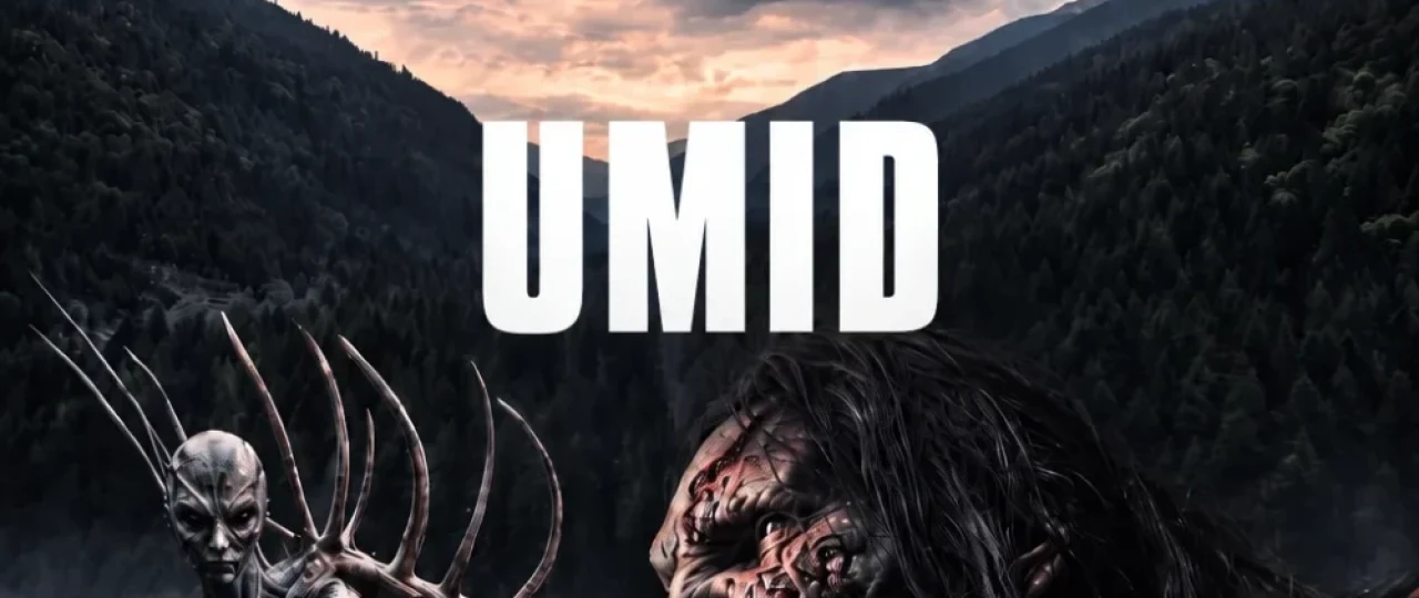 Umid Premyera 2026 Uzbek tilida O'zbekcha tarjima kino Full HD tas-ix skachat