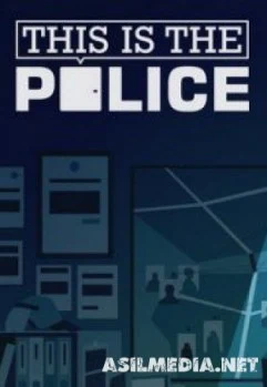 This Is the Police