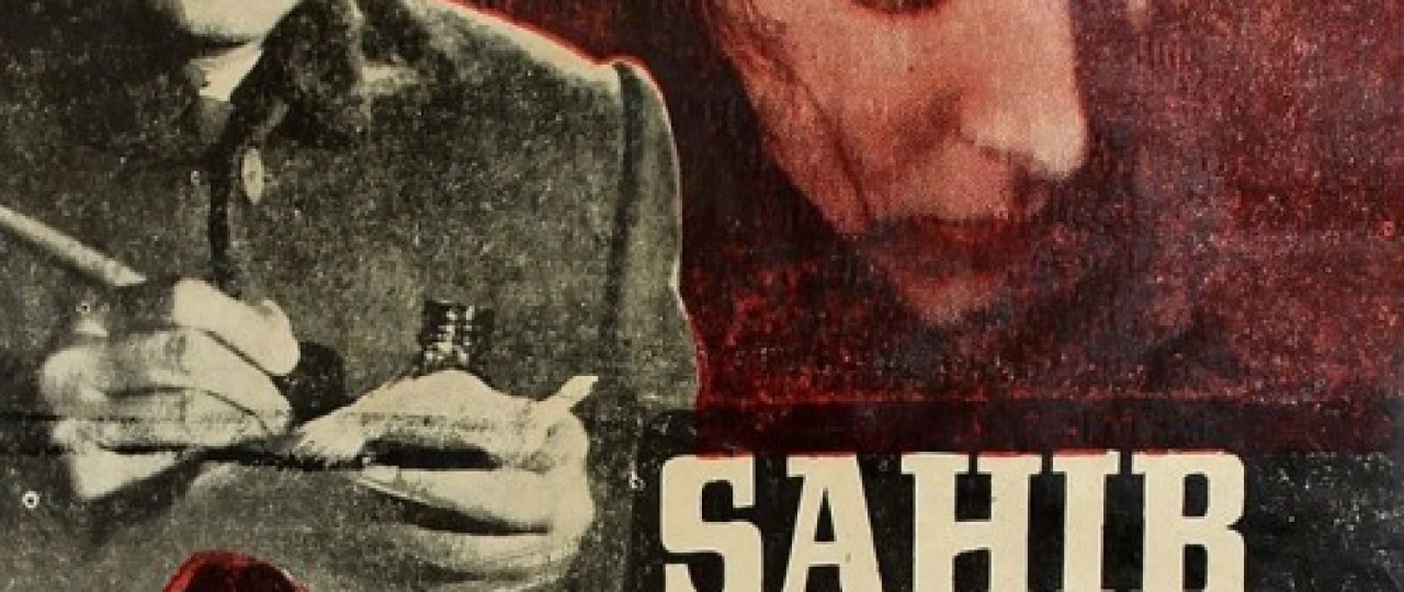 Sohib, xonim va xizmatkor Hind kinosi Uzbek tilida 1962 O'zbekcha tarjima kino HD