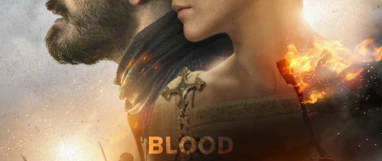 Makbet Britaniya filmi Uzbek tilida 2015 O'zbekcha tarjima kino Full HD tas-ix skachat