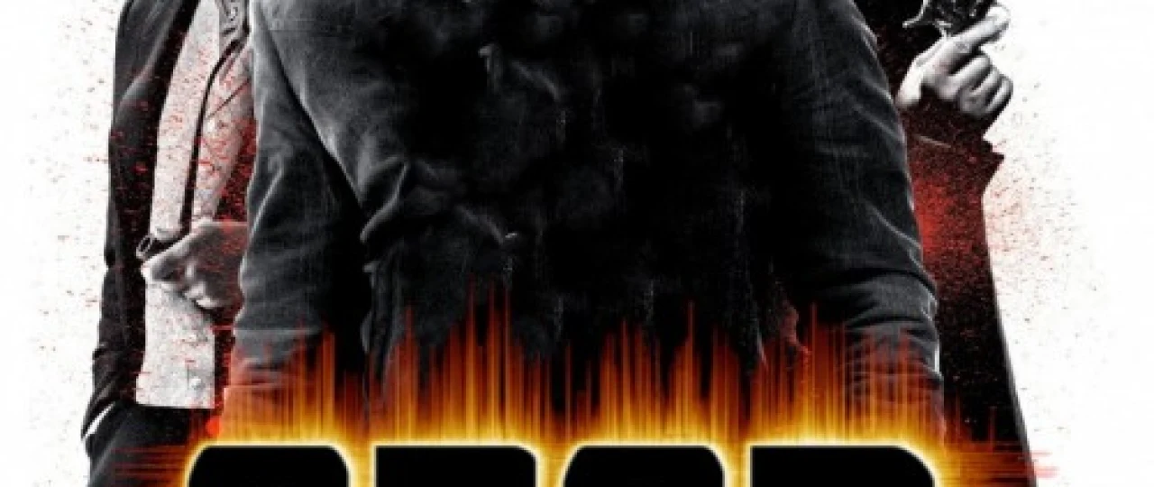 Ozod Jango Uzbek tilida 2012 O'zbekcha tarjima kino HD