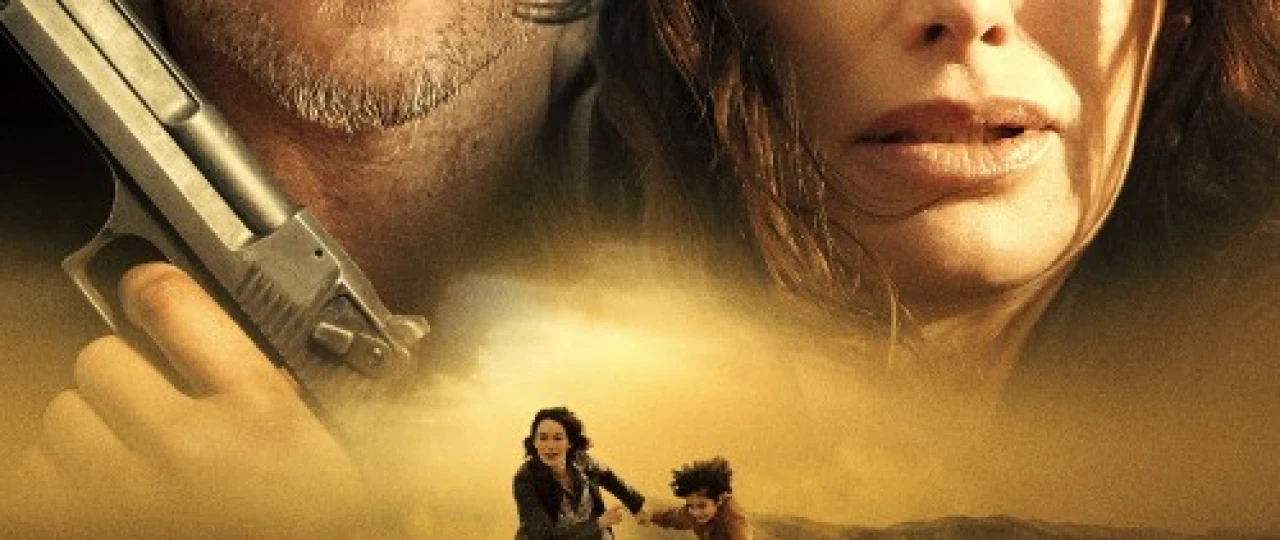 9 hayot / to'qqizta o'q Uzbek tilida 2022 O'zbekcha tarjima film Full HD skachat