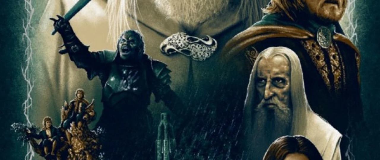 Uzuklar hukmdori 2: Ikki Qal'a (2002) FULL HD Uzbek tilida O'zbekcha tarjima kino HD