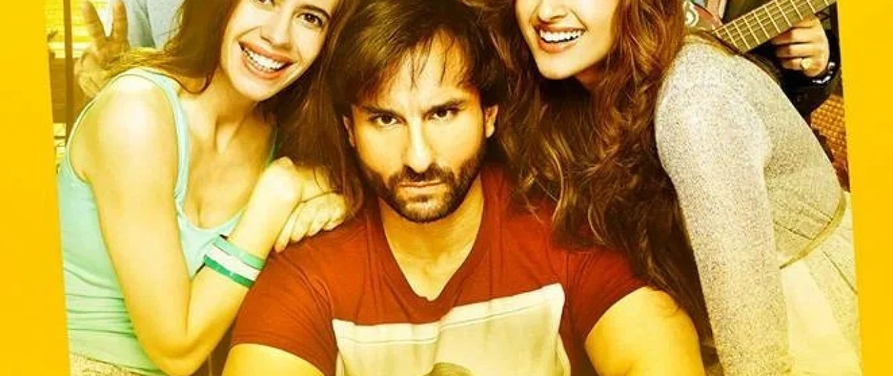 Baxtli yakun / Baxtli final / Yaxshi nihoya 2014 Uzbek tilida O'zbekcha tarjima kino Full HD tas-ix skachat