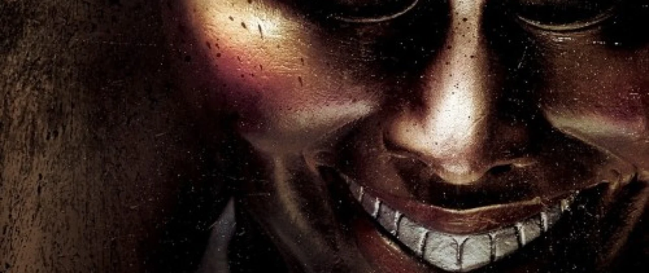 Qiyomat Kechasi 1 ujas film Uzbek tilida 2013 O'zbekcha tarjima film Full HD skachat