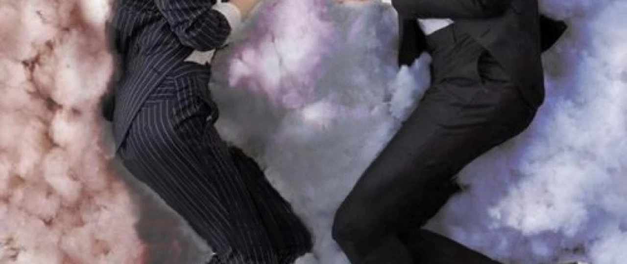 Pinokkio / Pinokio / Sirli olam Koreya seriali Barcha qismlar Uzbek tilida 2014 O'zbekcha tarjima