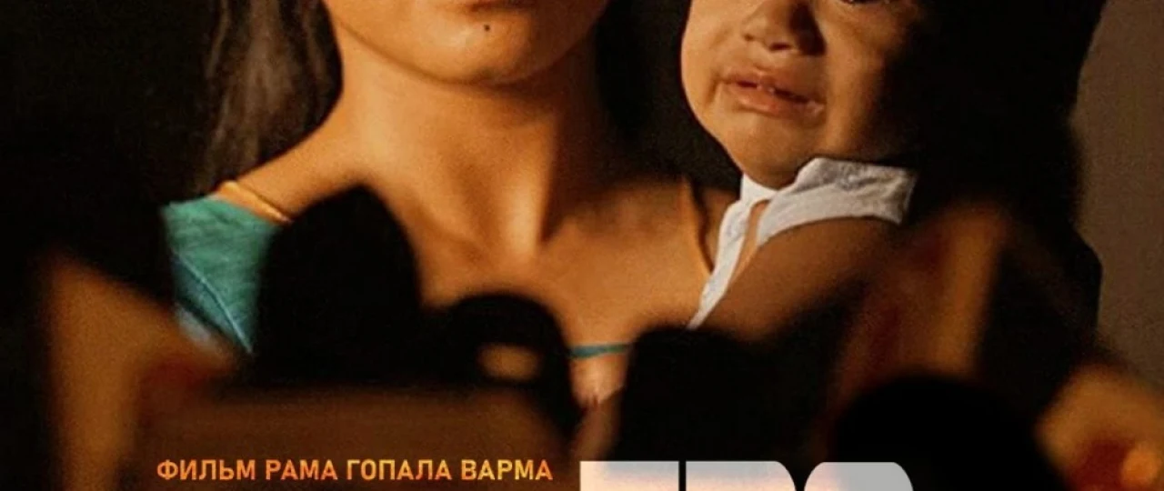 Qotillik Hind kinosi Uzbek tilida 2020 O'zbekcha tarjima kino HD