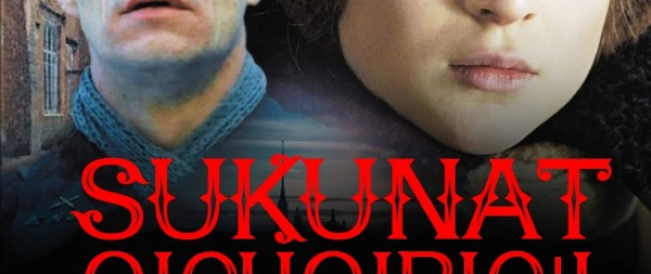 Sukunat qichqirig'i Rossiya filmi Uzbek tilida 2019 O'zbekcha tarjima kino HD