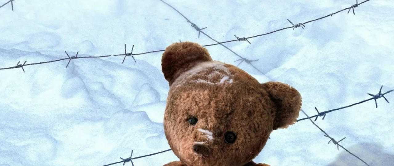 Qon guruhi / Qon guruxi 2025 Rossiya filmi Uzbek tilida O'zbekcha tarjima kino Full HD tas-ix skachat