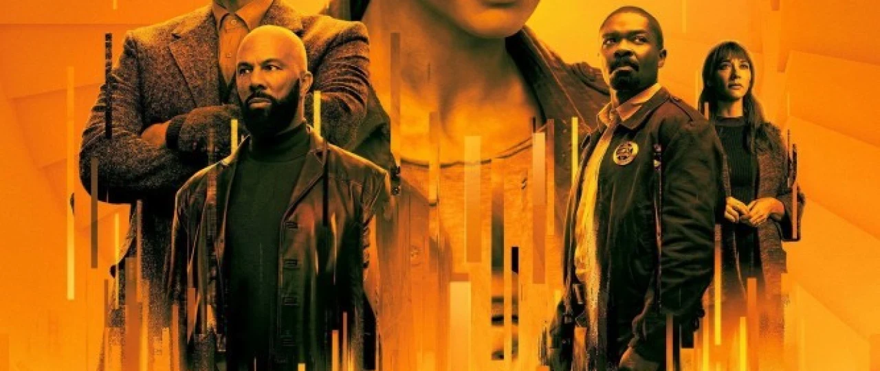 Tutqunlik / Boshpana 2023 Barcha qismlar Uzbek tilida O'zbekcha tarjima kino Full HD tas-ix skachat