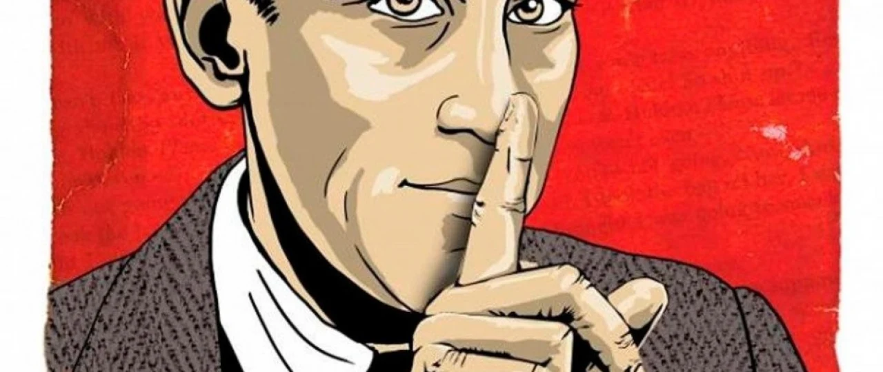 Selinjer / Salinger Hujjatli film 2013 Uzbek tilida O'zbekcha tarjima kino Full HD tas-ix skachat