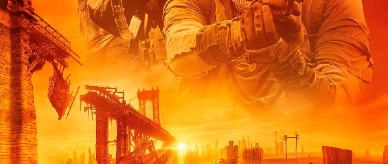 Nafas ol / Nafas chiqar Premyera Uzbek tilida O'zbekcha 2024 tarjima kino Full HD tas-ix skachat