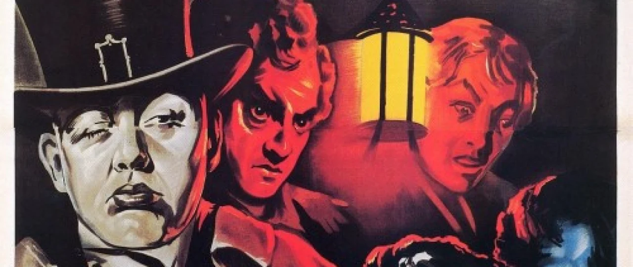 Yamayka qovoqxonasi Uzbek tilida 1939 O'zbekcha tarjima film Full HD skachat