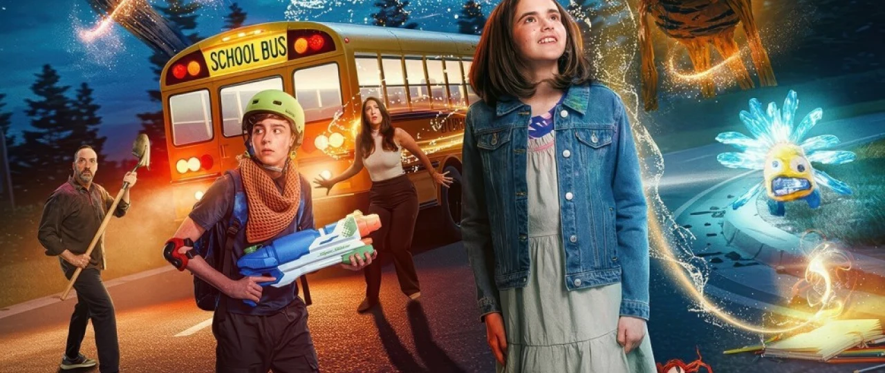 Jonlangan rasmlar / Tasvir / Xomaki chizma / Qo‘rqinchli hikoyalar Premyera 2024 Uzbek tilida O'zbekcha tarjima kino Full HD tas-ix skachat