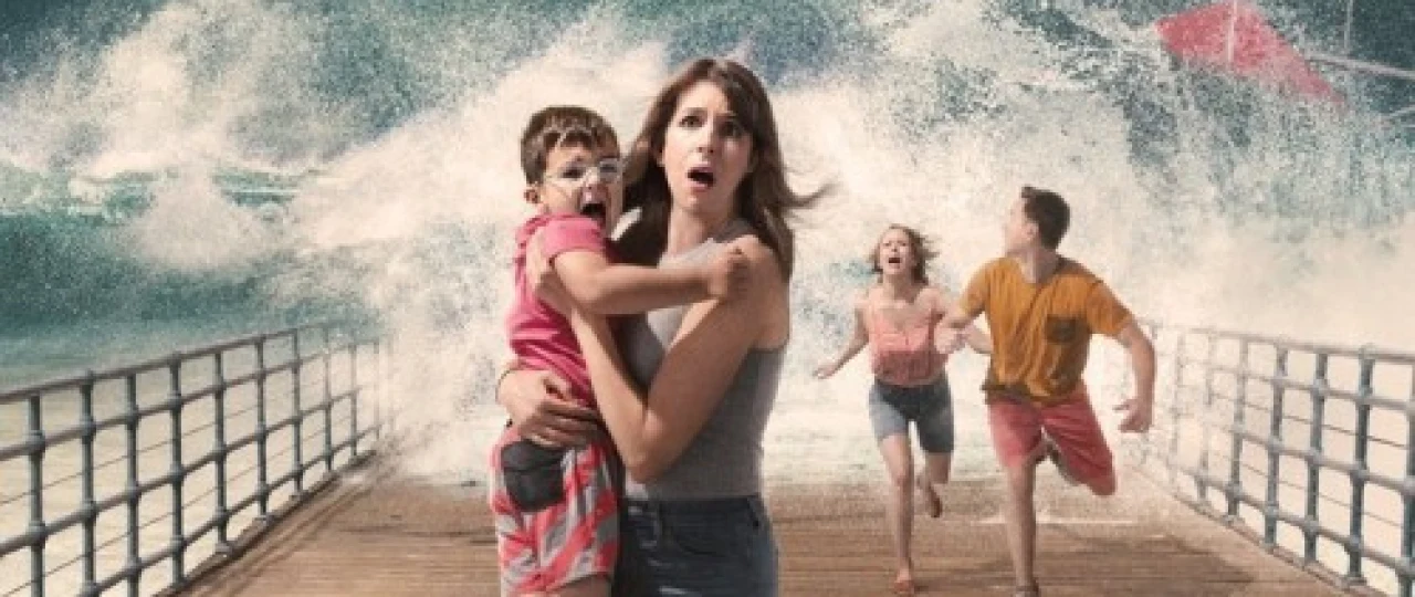 9-1-1 Qutqaruv xizmati seriali Barcha qismlar O'zbek tilida 2018 Uzbekcha tarjima