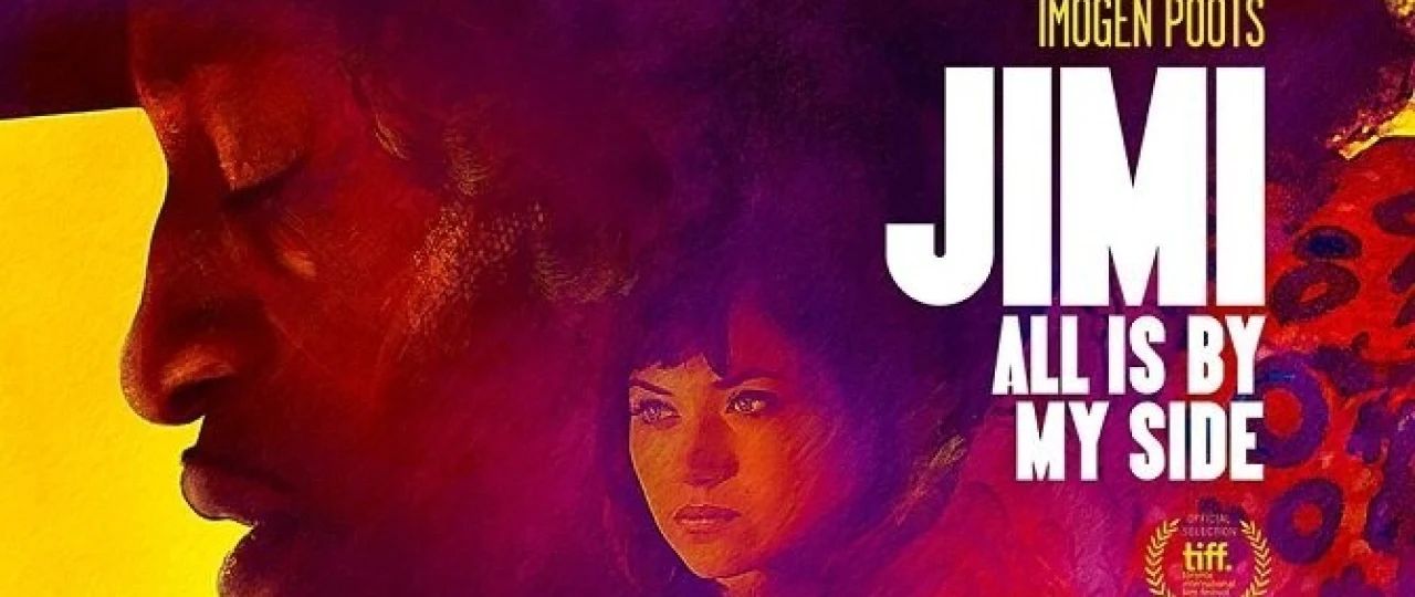 Jimi Xedriks Uzbek tilida 2013 O'zbekcha tarjima kino HD