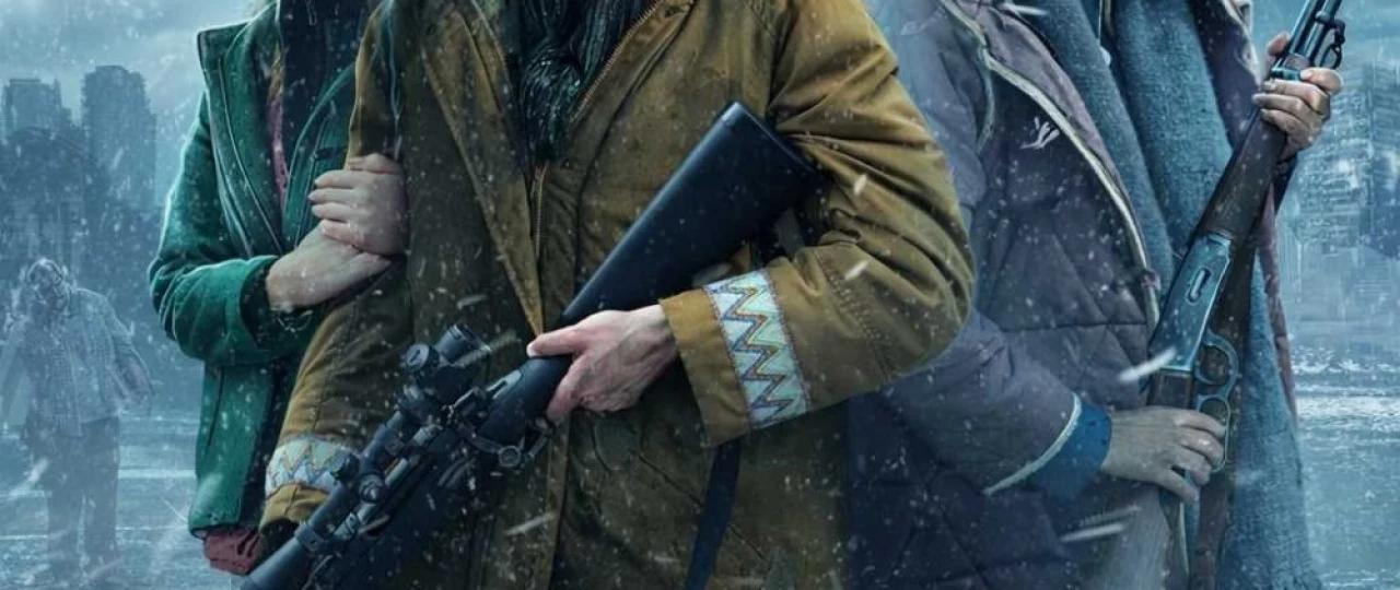 Qora yoz Barcha qismlar 2019 2021 Uzbek tilida O'zbekcha tarjima kino Full HD 1 2 fasllar tas-ix skachat