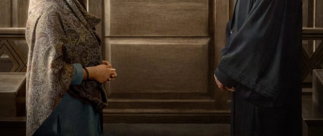 Haqiqat uchun kurash 2025 Hind kino Premyera Uzbek tilida O'zbekcha tarjima kino Full HD tas-ix skachat