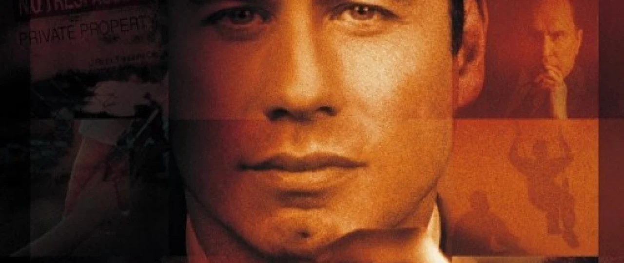 Fuqarolik davosi Uzbek tilida 1988 O'zbekcha tarjima film Full HD skachat