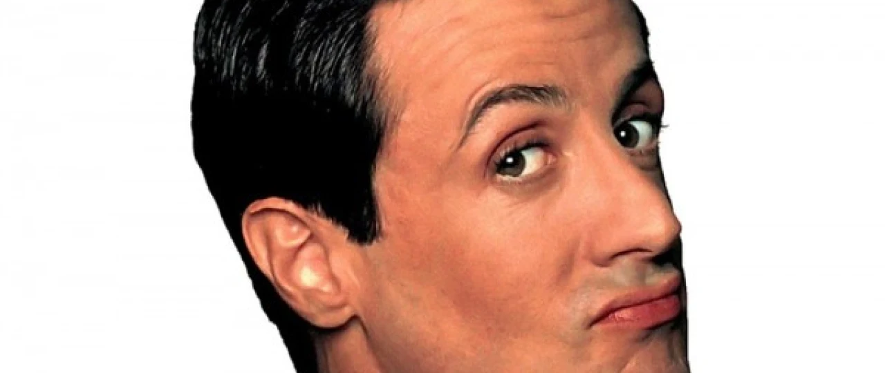 Oskar / Oscar Uzbek tilida 1991 O'zbekcha tarjima film Full HD skachat