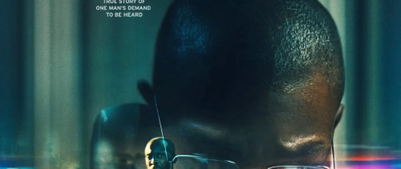 So'ngi chora Uzbek tilida 2022 O'zbekcha tarjima film Full HD skachat