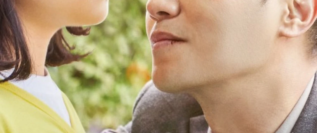 Sen mening boyligimsan Janubiy Koreya filmi Uzbek tilida 2021 O'zbekcha tarjima kino HD