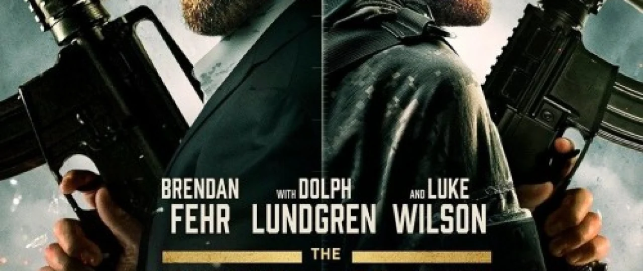 Shafer / Eng zo'r odam Uzbek tilida 2023 O'zbekcha tarjima kino HD