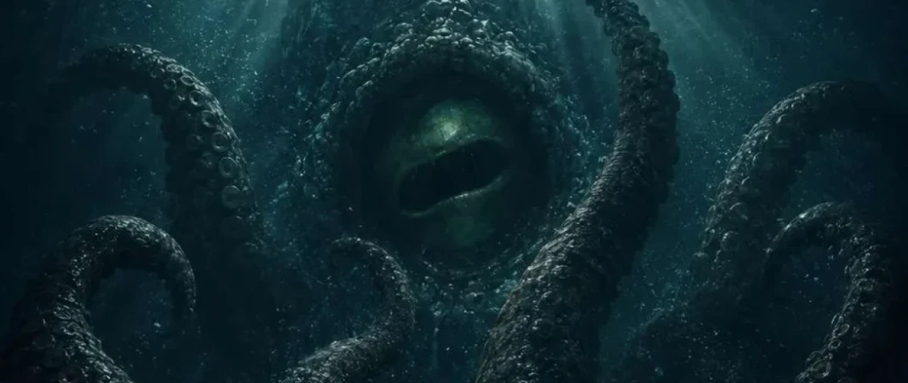 Kraken Premyera 2026 Uzbek tilida O'zbekcha tarjima kino Afsonaviy dengiz maxluqi Full HD tas-ix skachat