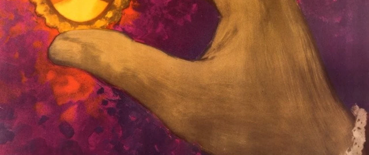 G'aznachining merosi / Istanbul xazinachisining siri 1962 Uzbek tilida O'zbekcha tarjima kino Full HD tas-ix skachat