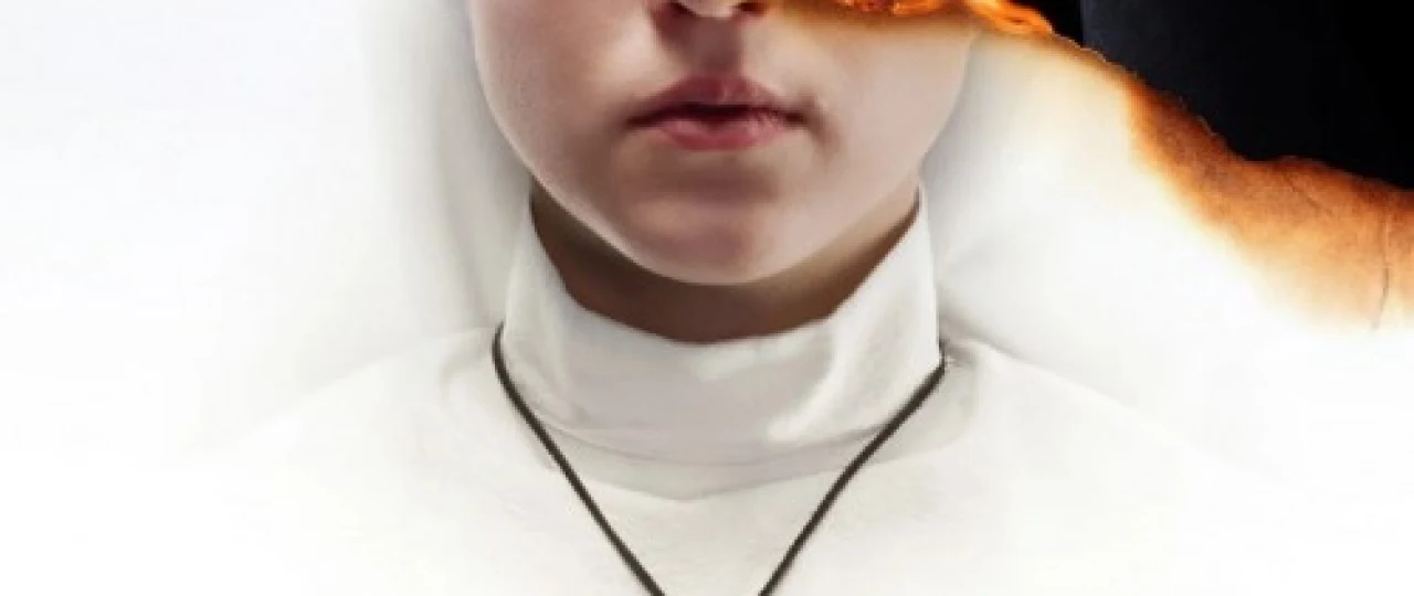 Rohibaning la'nati Ujas kino Uzbek tilida 2018 O'zbekcha tarjima kino HD