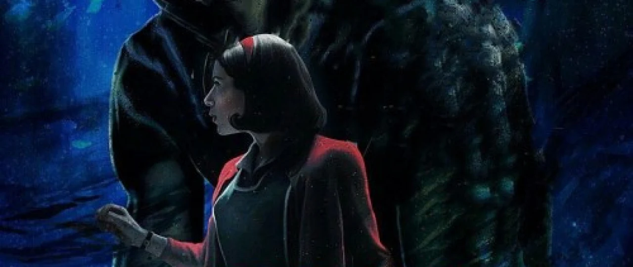 Suv shakli Uzbek tilida 2017 O'zbekcha tarjima kino HD