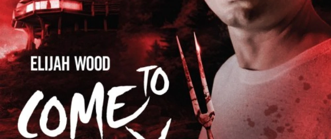 Иди к папочке 2019 Kino HD Tas-ix skachat