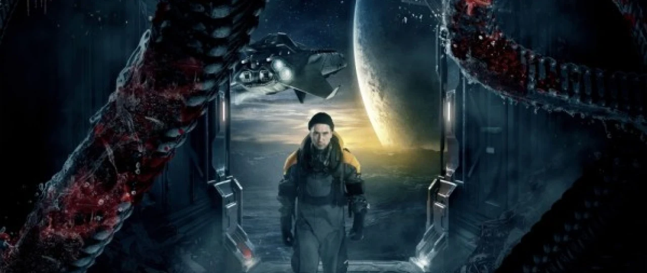 Yulduzli aql Uzbek tilida 2022 O'zbek tarjima tas-ix skachat