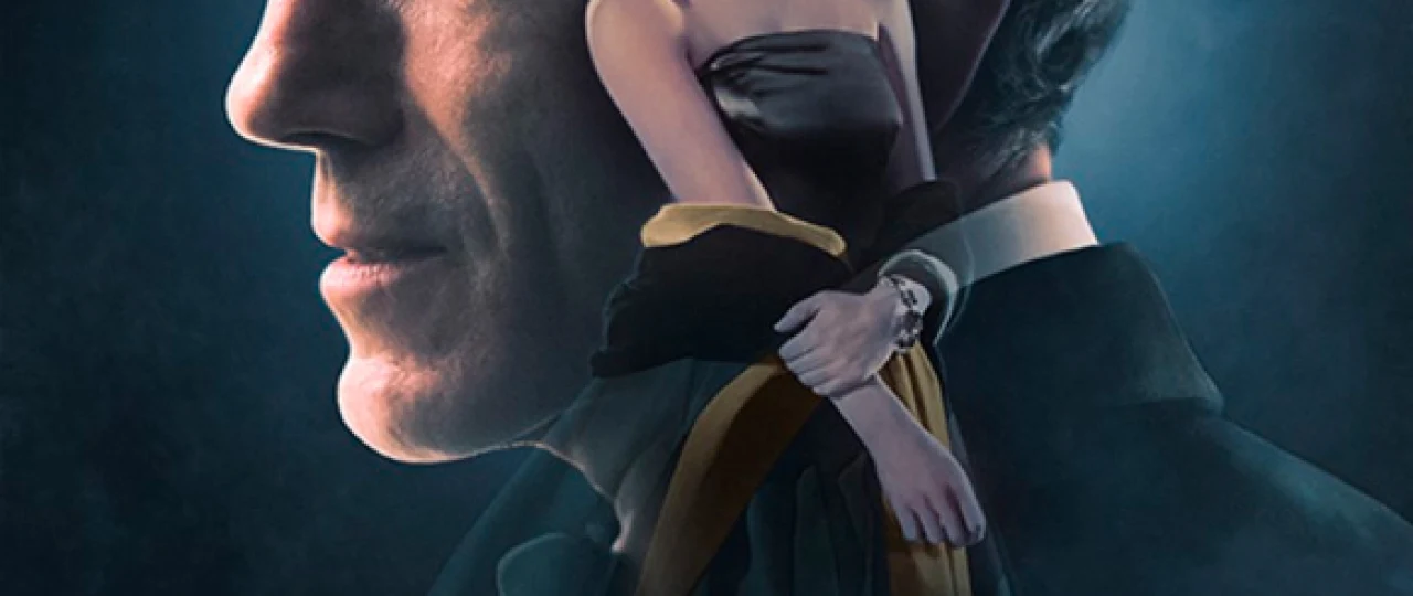 Arvoh ip / Rux ip Premyera Uzbek tilida O'zbekcha tarjima kino 2017 Full HD tas-ix skachat