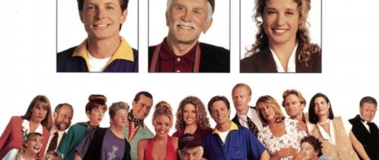 Boylik ilinjida Uzbek tilida 1994 O'zbekcha tarjima kino HD