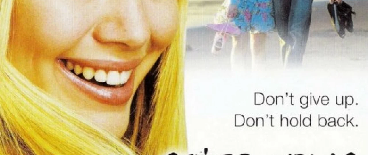 Super Yulduz / Ovozingizni baland ko'taring Uzbek tilida 2004 O'zbekcha tarjima film Full HD skachat