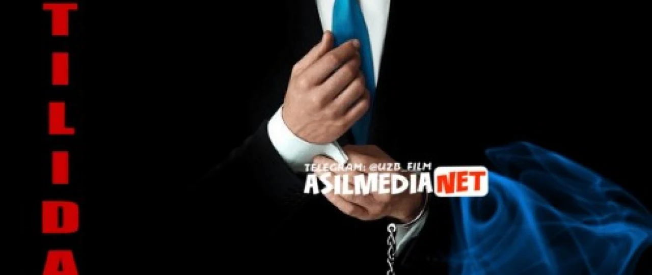 Oqsuyak izquvar Amerika seriali Barcha qismlar O'zbek tilida 2009 Uzbekcha tarjima