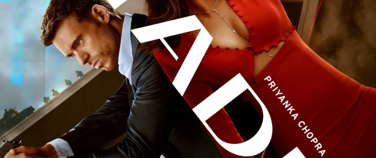 Qal'a / Sitadel Barcha qismlar O'zbek tilida 2023 Uzbekcha tarjima