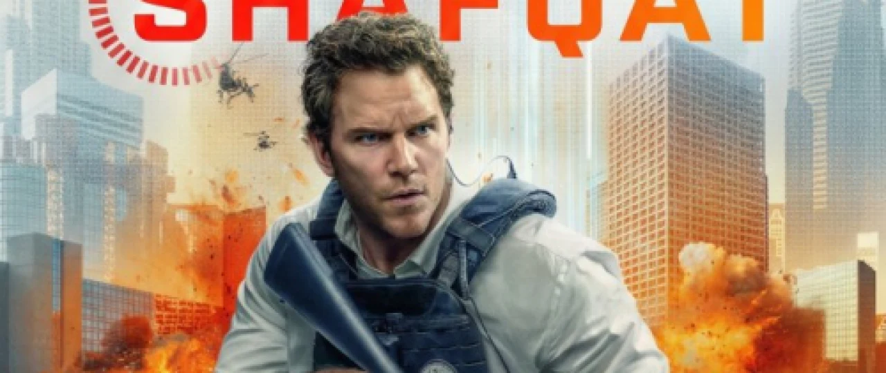 Shafqat / Shavqat 2026 Uzbek tilida O'zbekcha tarjima kino Full HD tas-ix skachat