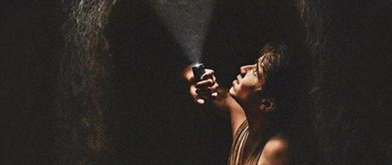 Quyosh bolalari / Quyoshning farzandlari Eron filmi Uzbek tilida 2020 Full HD O'zbek tarjima