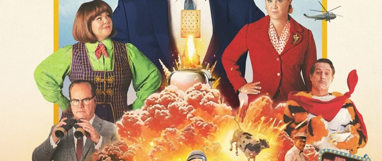 Glazursiz / Muzlatilmagan 2024 Uzbek tilida O'zbekcha tarjima kino Full HD tas-ix skachat