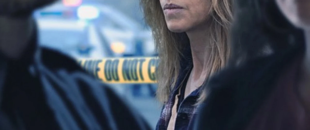 Ona g'azabi Uzbek tilida 2023 O'zbekcha tarjima kino HD