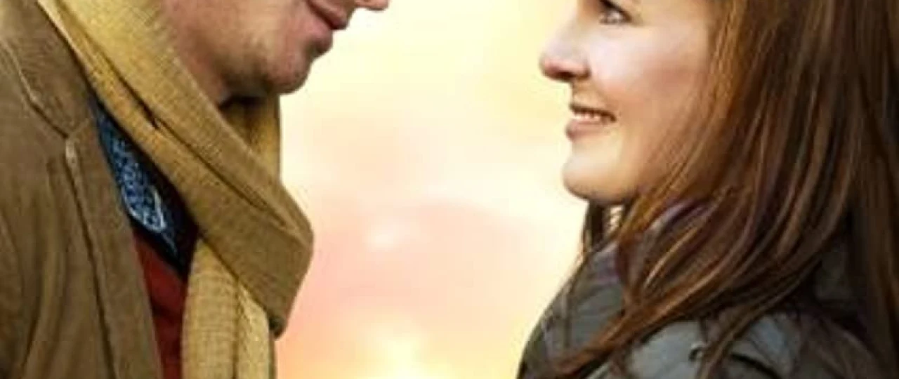 Taqdir o'yinlari Uzbek tilida 2019 O'zbekcha tarjima kino HD