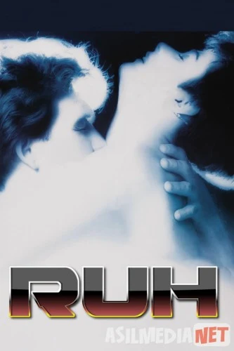 Ruh Uzbek tilida 1990 HD O'zbek tarjima tas-ix skachat