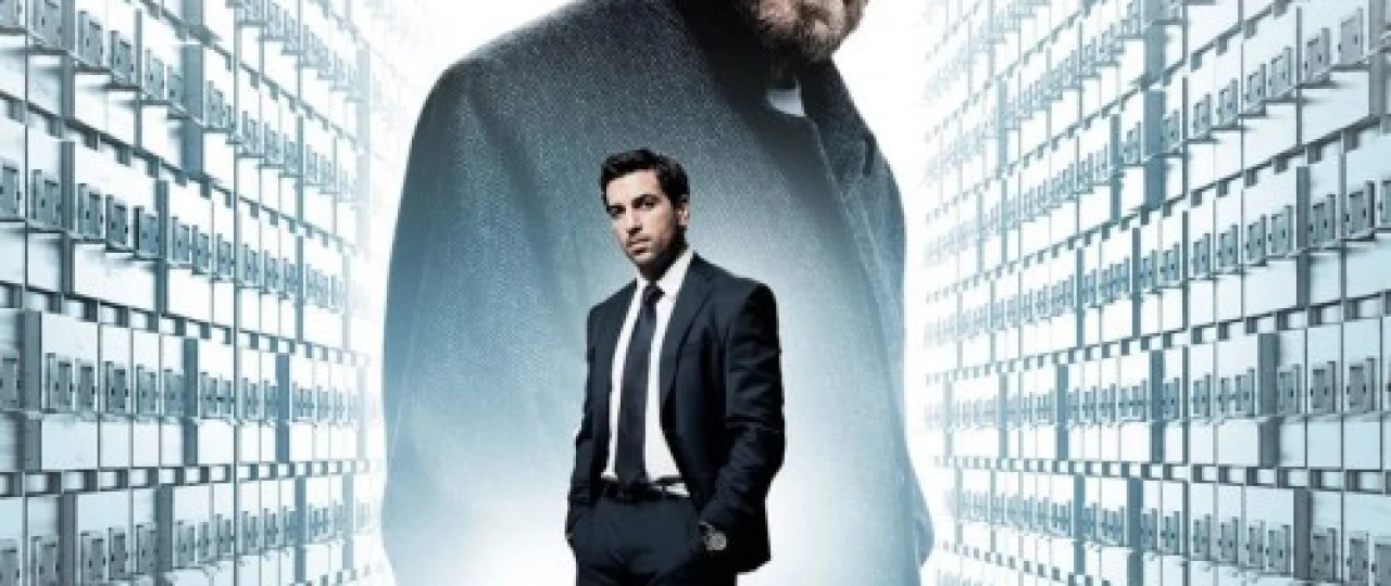 Kollin Ishi / Collini ishi Uzbek tilida O'zbekcha tarjima kino 2019 HD tas-ix skachat
