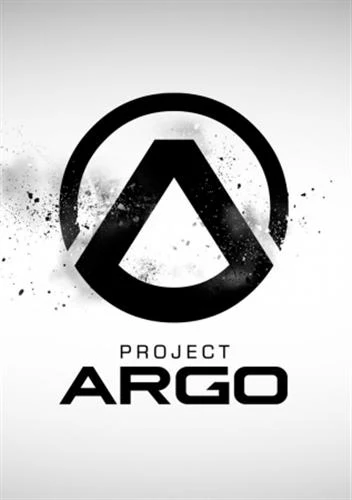 Argo