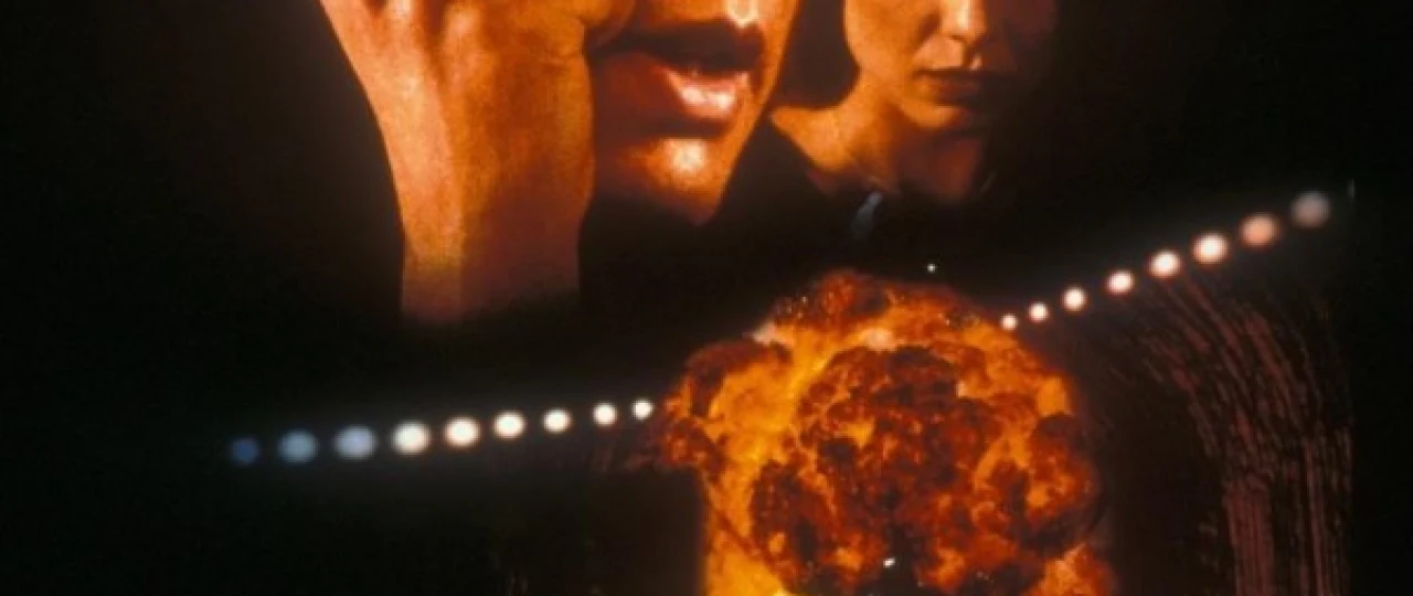 Zo'rlardan Zo'ri 4: Ogohlantirishsiz / Zo'rlarning Zo'ri 4 / Eng yaxshi 4 Uzbek tilida 1998 O'zbekcha tarjima kino HD