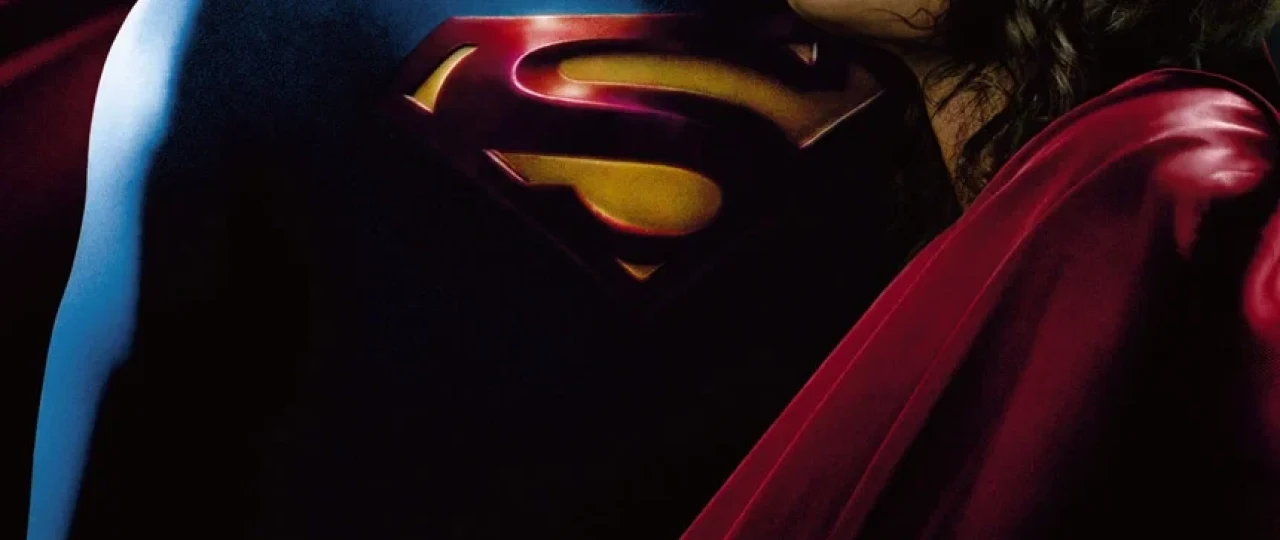 Supermenning qaytishi Premyera 2006 AQSH filmi Uzbek tilida O'zbekcha tarjima kino Full HD tas-ix skachat